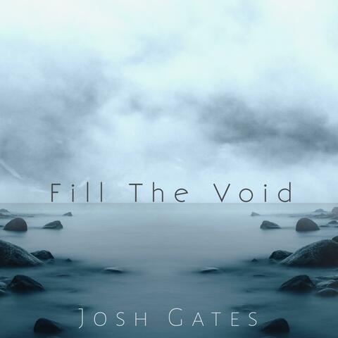 Fill The Void