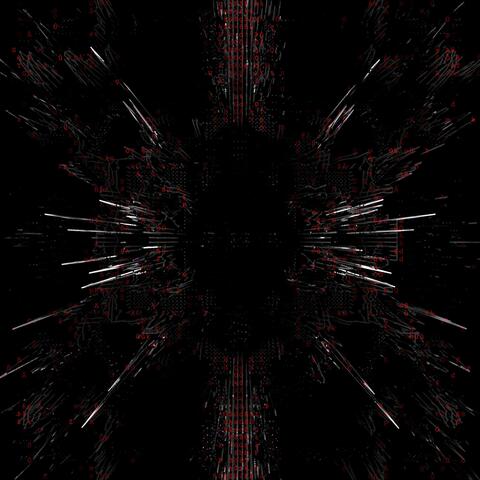 Contagion