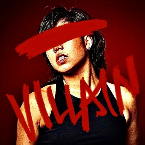 Villain