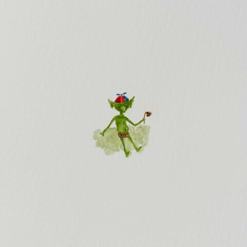Goblin