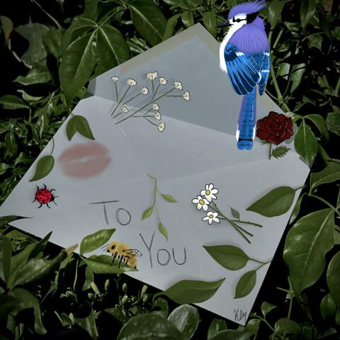 To You