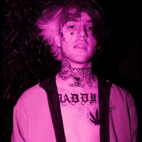Lil Peep Vibes (feat. F•E•L•I•C•I•T•Y)