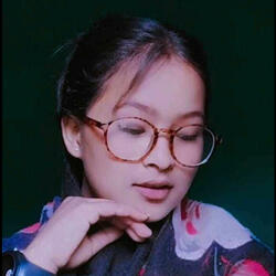 Dashin tihar (kamala rasaili)