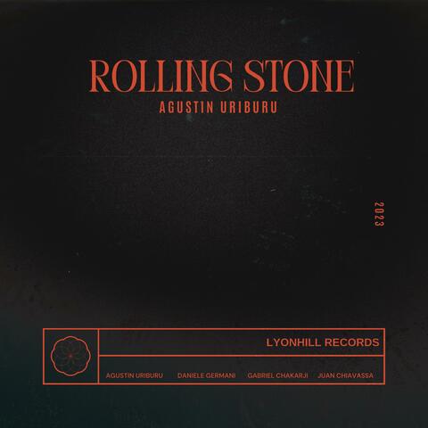 Rolling Stone