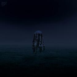 Gloom Shocka Locka