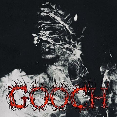 "GOOCH" (DEMO'23)