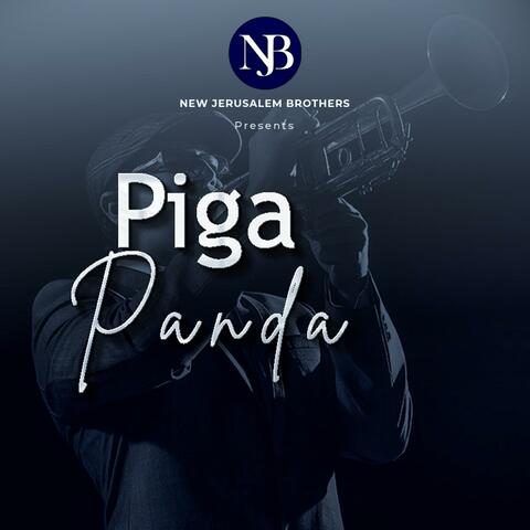 Piga Panda