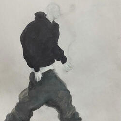 Łøțțęřÿ Pīçç