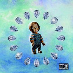 Let That Steam Out Ya Collar