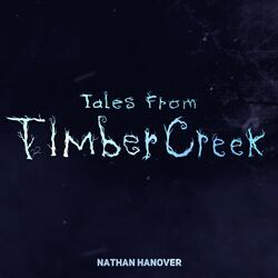 Tales from Timber Creek