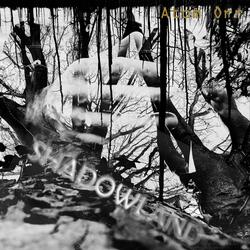 She Is Sleeping, He Is Dreaming