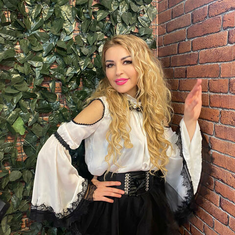 Mi-a venit o nebuneala