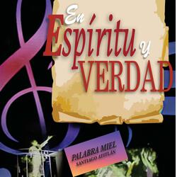 El Mismo Vino a Salvarme