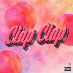 Clap Clap (feat. Derialargon)