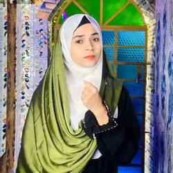 Ghumiye Jachhe Onahare