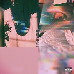 Just Stay (My Love Was So Real) (feat. Kid.E.)