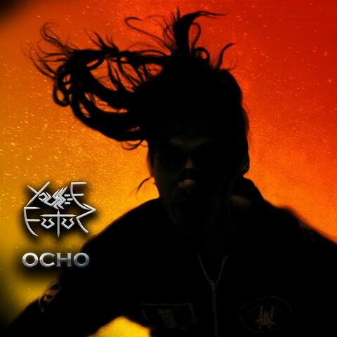 OCHO