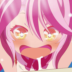 Move On (feat. JRDYN & Shade08)