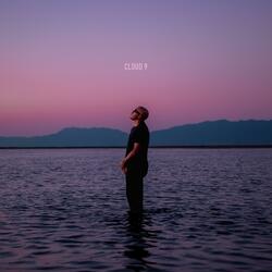 Do Or Die (feat. Abigail)