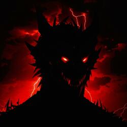 SHIVERS Horror Beat