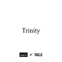 Trinity