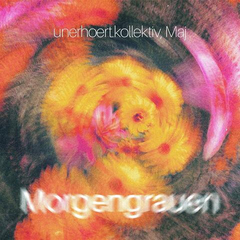 Morgengrauen (feat. Maj)