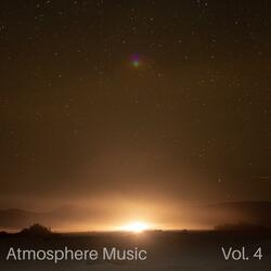 Jehovah Is Your Name