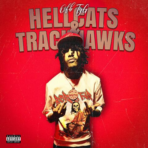 Hellcats & Trackhawks