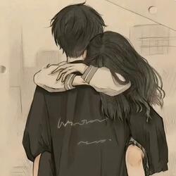 Senin Sevgin Benim Uyuşturucum