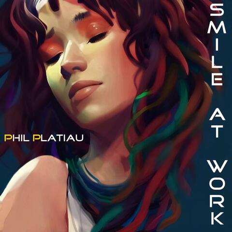 Smile At Work
