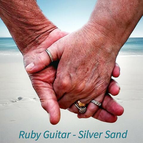 Silver Sand