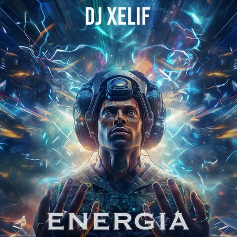 Energia