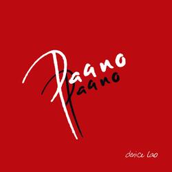 Paano