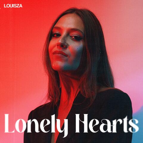 Lonely Hearts