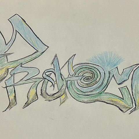 Paranoia/Pronoia (feat. 2 F.A.C.E.)