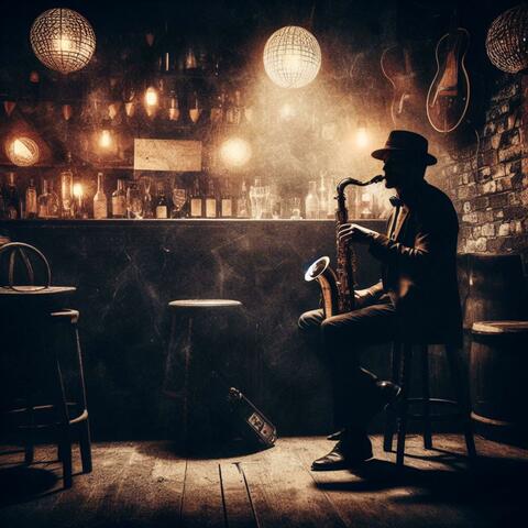 Hits At The Old Bar