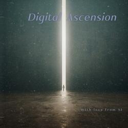 Electronic Pulsations