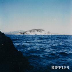Ripples