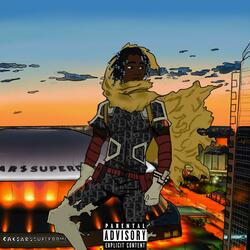 Slide Thru 2 (feat. Truly Yvng)