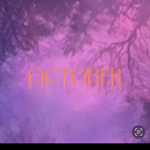 OCTOBER