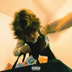 Capital (feat. Colibri)