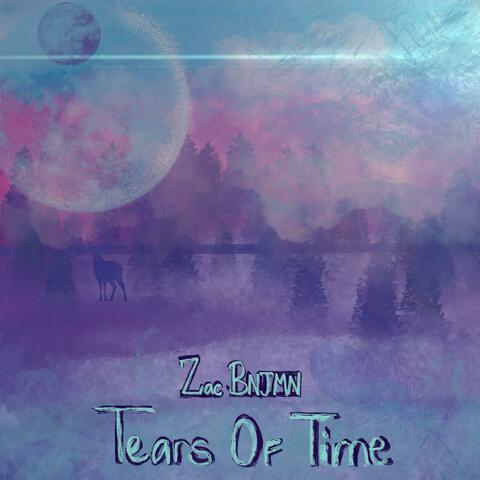 Tears of Time