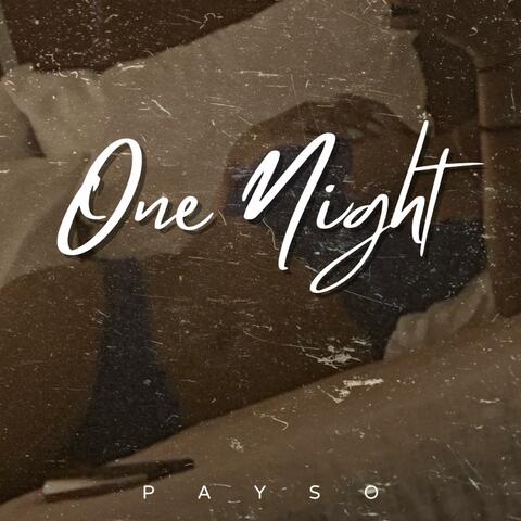 One Night