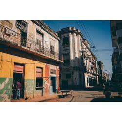 Old Town