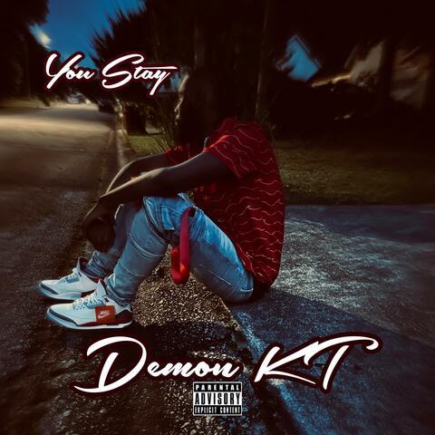 You Stay