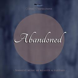 Abandoned