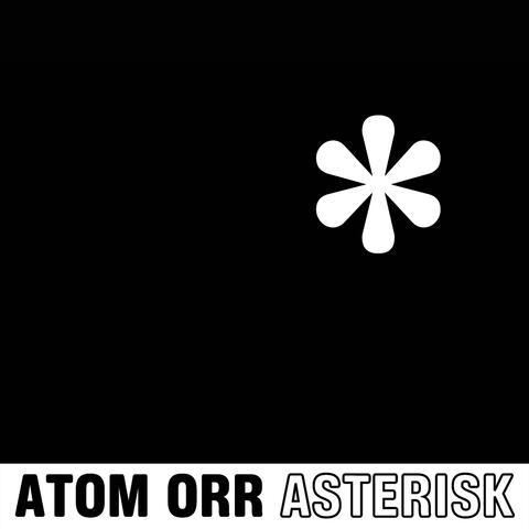 Asterisk