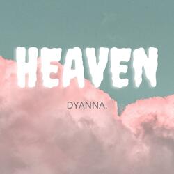 HEAVEN.