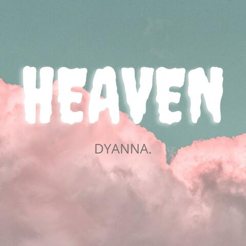 HEAVEN.