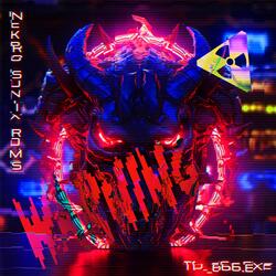 TD_666.exe